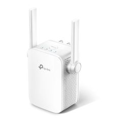TP-LINK RE205 AC750 Wi-Fi Range Extender 