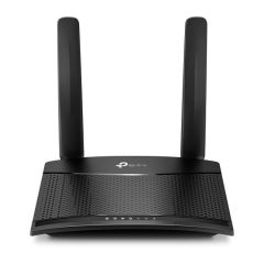 TP-LINK TL-MR100 3G/4G Wireless Router