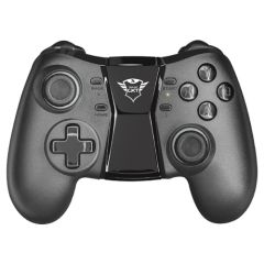  Trust GXT 590 Bosi Wireless Gamepad za Windows i android