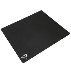 TRUST GXT 756 XL Gejmerska podloga za miš