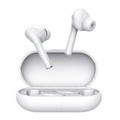 TRUST Nika Touch (Bijele) bluetooth slušalice