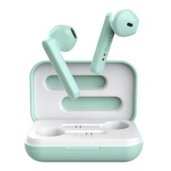 TRUST PRIMO Touch (Zelene) bluetooth slušalice