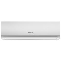 TESLA TT34EX81-1232IAW Inverter Wi-Fi Klima Uredjaj