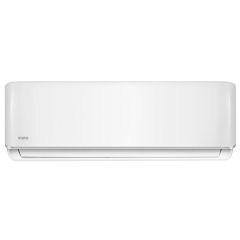 VIVAX ACP-18CH50AERI+ Inverter Klima uredjaj