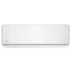 VIVAX ACP-18CH35AERI/I+ Unutrašnja multi split klima