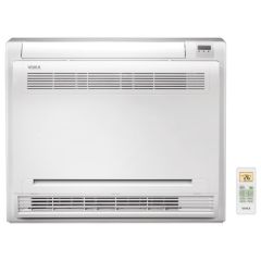 VIVAX ACP-09CT35AERI Unutrašnja podna multi split klima