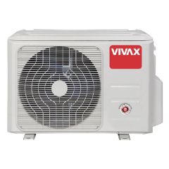 VIVAX ACP-42COFM120AERI2 Vanjska multi split klima