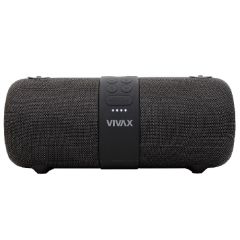 VIVAX BS-160 bluetooth zvučnik