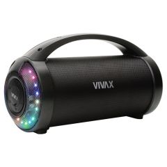 VIVAX BS-90 bluetooth zvučnik 