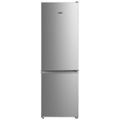 VIVAX CF-310ENF X kombinovani frižider (224+86) L / No frost