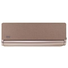 VIVAX ACP-12CH35AEHI+ GOLD INVERTER KLIMA UREDJAJ