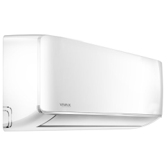 VIVAX ACP-24CH70AERI+ Inverter Klima uredjaj 