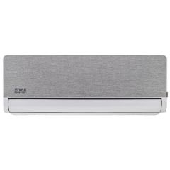 VIVAX ACP-18CH50AEHI+ SREBRNA INVERTER KLIMA UREDJAJ