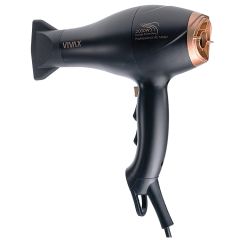 VIVAX HD-2000 PRO Fen za kosu 2000W
