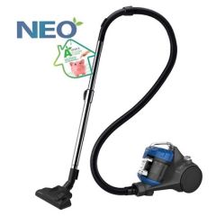  VIVAX NEO VCC-700B usisivač 700W