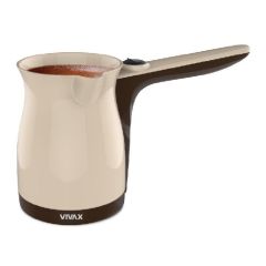 VIVAX CM-1000B Kuvalo za kafu 0.4 l 
