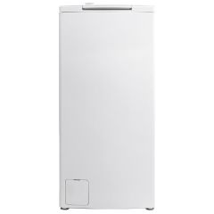 VIVAX WTL-120715CB veš mašina 7 kg / 1200ob/min/ 15 programa