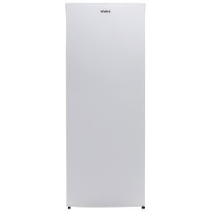 VIVAX VL-235E W frižider sa jednim vratima zapremina 230l 