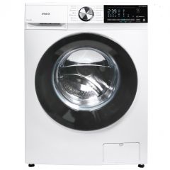 VIVAX WFL-140816PMI veš mašina 8kg / 1400ob/min / 16 programa