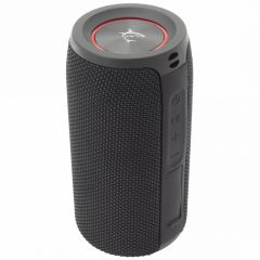 WHITE SHARK CONGA bluetooth zvučnik (Crni)