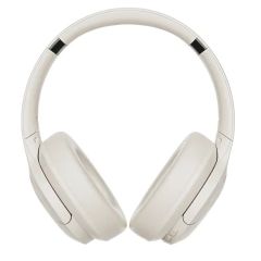 WIWU TD-02 (Bijele) bluetooth slušalice