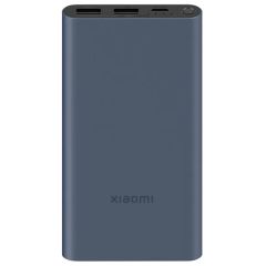 Xiaomi 22.5W Power Bank 10000 mAh (Plavi)
