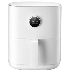 XIAOMI Air Fryer Friteza 3.5L / 1500W