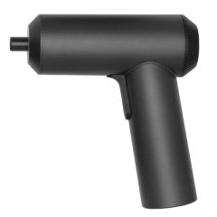 XIAOMI bežični odvijač DZN4019TW