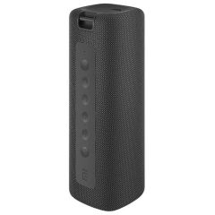 XIAOMI bluetooth zvučnik 16W (Crni)