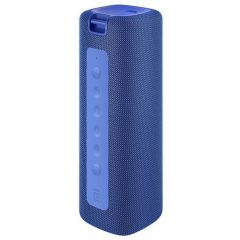 XIAOMI bluetooth zvučnik 16W (Plavi)