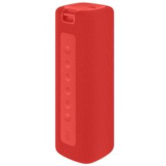 XIAOMI bluetooth zvučnik 16W (Crveni)