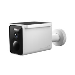 Xiaomi BW 400 Pro Set  Solarna Spoljna Wi-Fi kamera