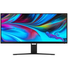 Xiaomi Curved Gaming monitor  RMMNT30HFCW 30" 
