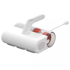 Xiaomi  Dust Mite Vacuum Cleaner ručni usisivač