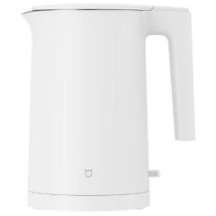 XIAOMI Electric Kettle 2 Kuvalo za vodu 1.7 L