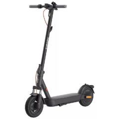 Xiaomi Electric Scooter 5 GL Električni trotinet