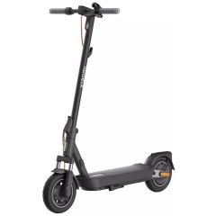 Xiaomi Electric Scooter 5 Pro GL Električni trotinet
