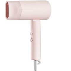 Xiaomi H101 fen za kosu 2100W - pink
