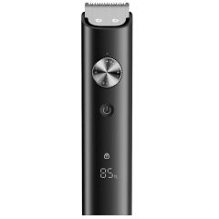 XIAOMI GROOMING KIT PRO EU