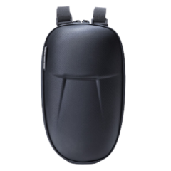 XIAOMI Electric Scooter Storage Bag(torba za trotinet)