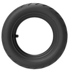 XIAOMI guma za trotinet 8.5"