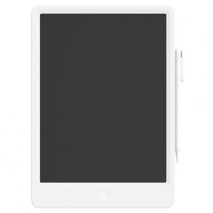 Xiaomi Mi LCD Tabla za crtanje 13.5