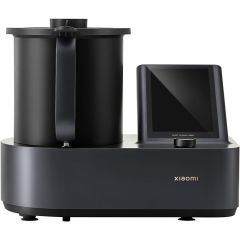 Xiaomi  MCC01M-1A Kuhinjski robot 