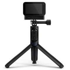 Xiaomi Mi Action Camera Tripod
