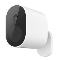 Xiaomi Mi bežična spoljna sigurnosna kamera 1080p (radi samo uz kućni risiver)