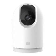 XIAOMI Mi 360° kućna nadzorna kamera 2K Pro