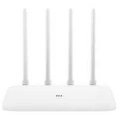 Xiaomi Mi Router 4A Giga Version Wi-Fi ruter