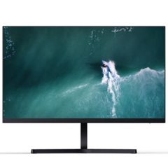 Xiaomi monitor RMMNT238NF 23.8" 