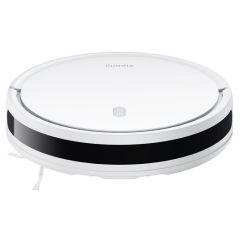 Xiaomi Mop E10 Robot usisivač 