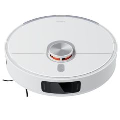 Xiaomi Mop S20 Plus Robot usisivač